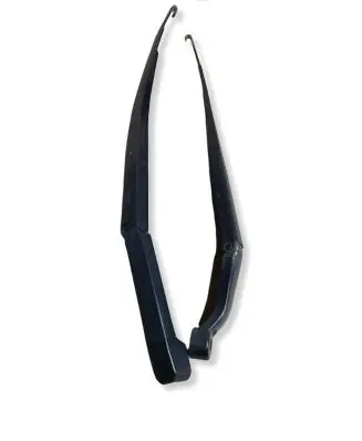Honda Accord Front wiper blade arm 
