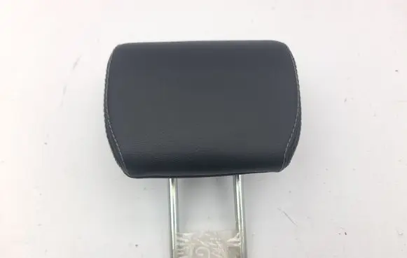 Citroen C-Crosser Rear seat headrest 