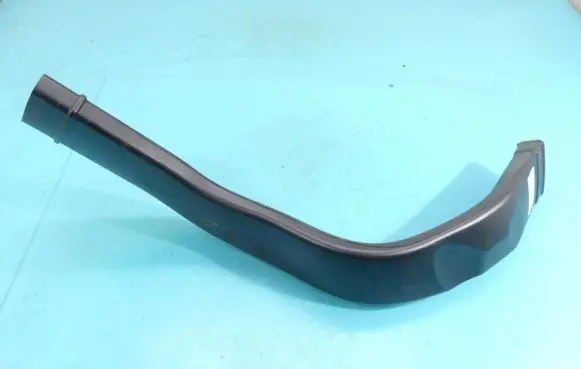Volvo S90, V90 Air intake duct part 31418709 IMPRK1275873