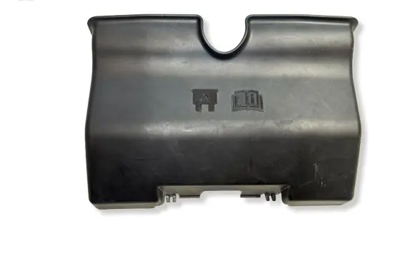 Volvo V40 Fuse box cover 30659278