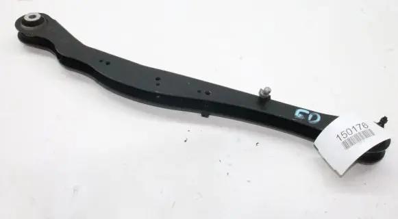 BMW 2 F44 Rear upper control arm/wishbone 7915358