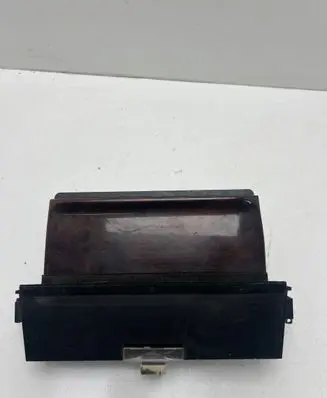 Audi A8 S8 D2 4D Car ashtray 4D0857951