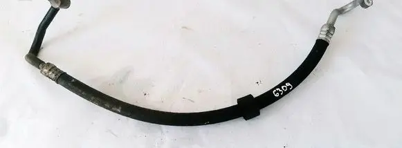 Audi A2 Air conditioning (A/C) pipe/hose