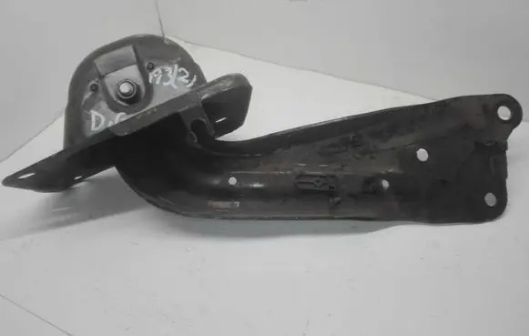 Audi A3 S3 8V Rear upper control arm/wishbone 1K0505130L
