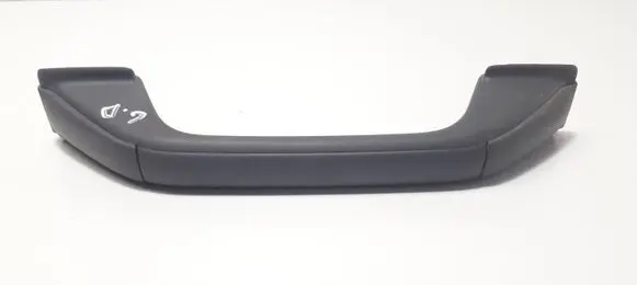 Renault 19 Rear interior roof grab handle