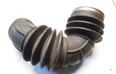 Ford Transit Air intake hose/pipe 94vb9c623da 94vb-9c623-da