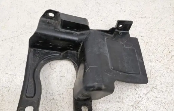 Ford Explorer VI Front underbody cover/under tray LB5BS16A579 LB5BS16A579BD F150Y