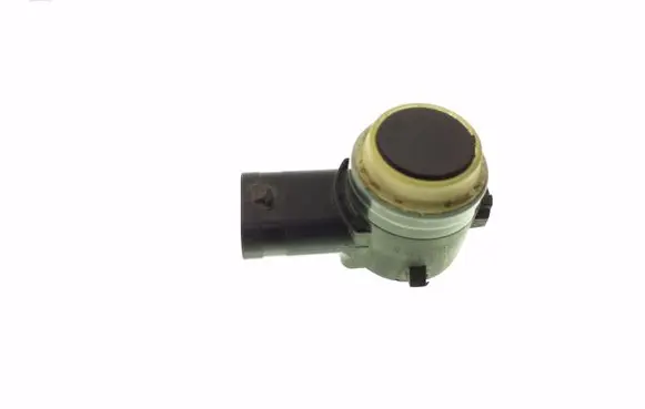 Mercedes-Benz E W212 Parking PDC sensor A0009059300