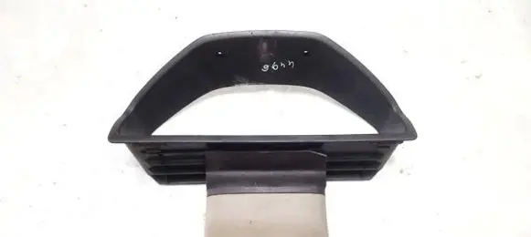 Volvo XC90 Dashboard trim 3409680