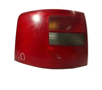 Audi A6 S6 C5 4B Rear/tail lights 4b9945095