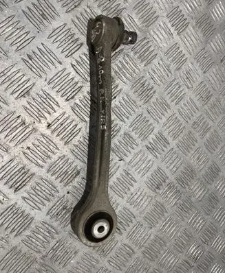 Audi A8 S8 D4 4H Front control arm