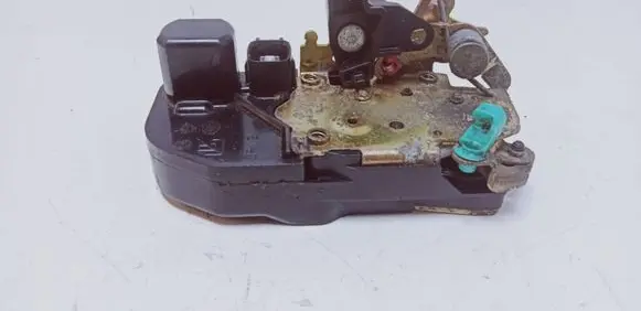 Chrysler 300 - 300C Front door lock