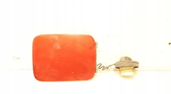 Chevrolet Aveo Fuel tank cap 96648217