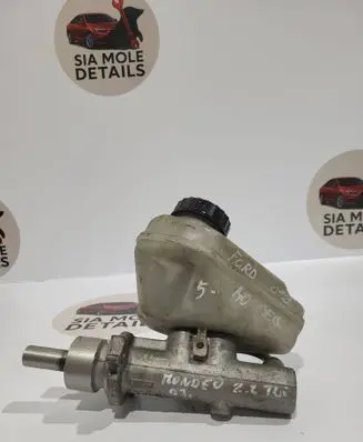 Ford Mondeo Mk III Master brake cylinder 22407779