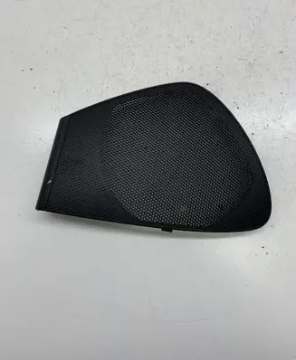 Fiat Bravo Rear door speaker cover trim 1417653