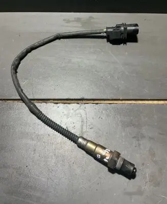 Volvo XC90 Lambda probe sensor 0258017043