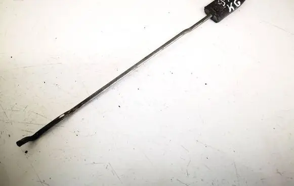 Central locking switch button