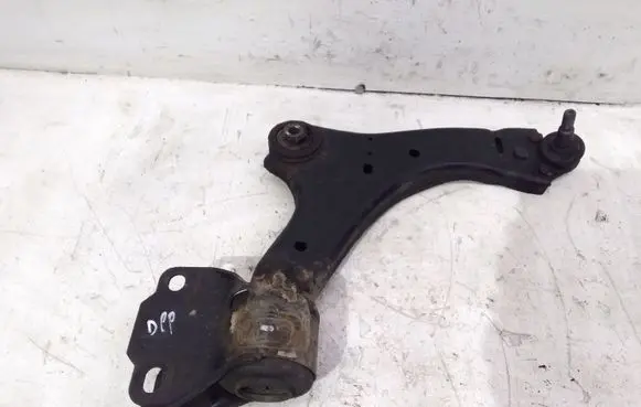 Ford S-MAX Front lower control arm/wishbone