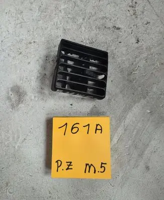BMW 3 E36 Other interior part 294929