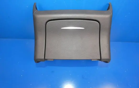 Mercedes-Benz S W222 Other center console (tunnel) element A2226802807