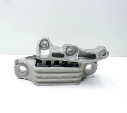 Ford Kuga III Engine mount bracket LX637M121DA