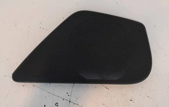 Audi A6 S6 C7 4G Front door speaker cover trim 4G0035419
