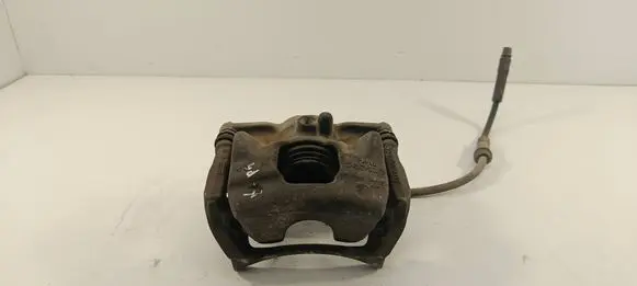 Mercedes-Benz A W176 Front brake caliper A24605