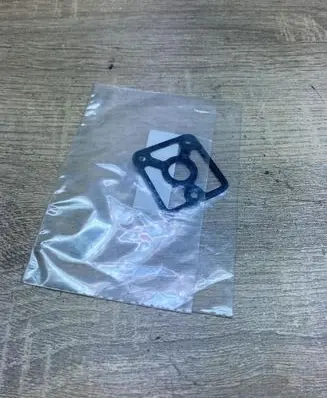 Land Rover Discovery Other engine part MHX10002L
