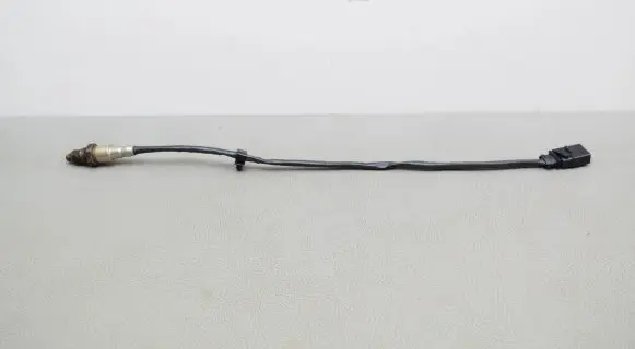 Audi A4 S4 B9 8W Lambda probe sensor 8K0906262F