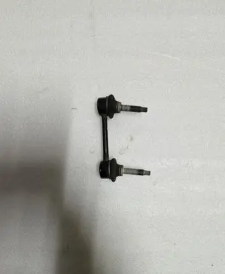 Dodge Durango Rear anti-roll bar/stabilizer link 68253392AA