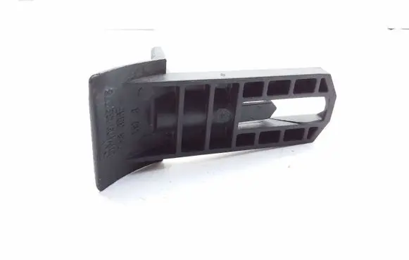 Opel Astra G Seat trim 09132778