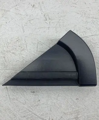 Citroen C3 Other interior part 9813323880