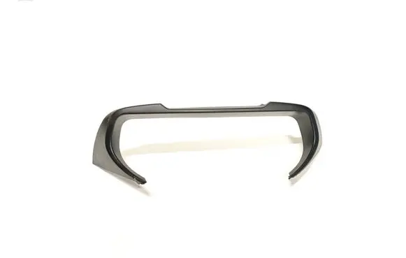 BMW X5 F15 Dashboard trim T0507097