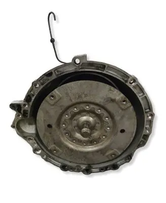Jaguar XE Automatic gearbox 1090401596 8HP45
