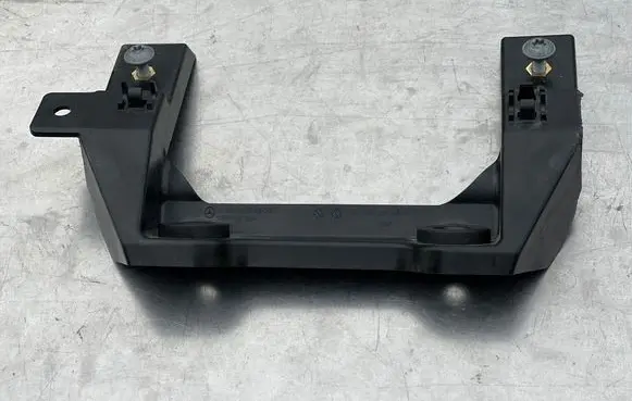 Mercedes-Benz Sprinter W907 W910 Air filter cleaner box bracket assembly A9075284900 9075284900