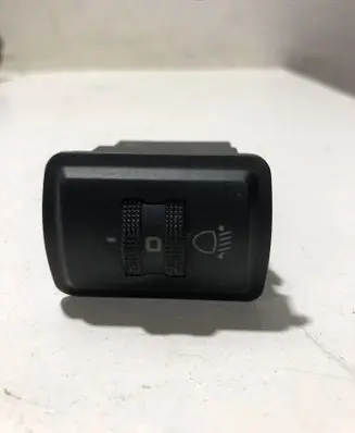 Audi A4 S4 B5 8D Headlight level height control switch 8D0941301C
