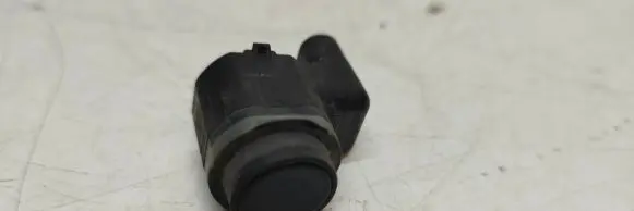 BMW 5 E60 E61 Parking PDC sensor 9139866