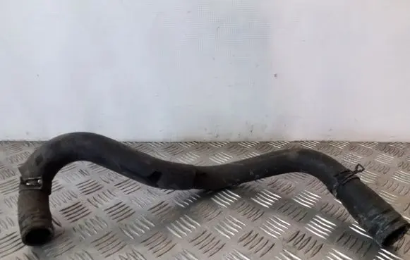 Mitsubishi ASX Engine coolant pipe/hose