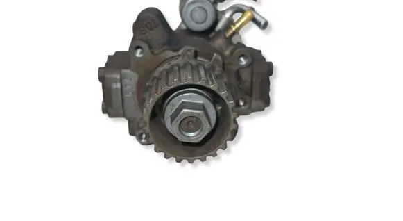 Ford C-MAX II Fuel injection high pressure pump 9676289780