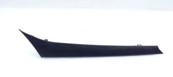 Alfa Romeo Giulia Panel trim 1561111300 01561212200