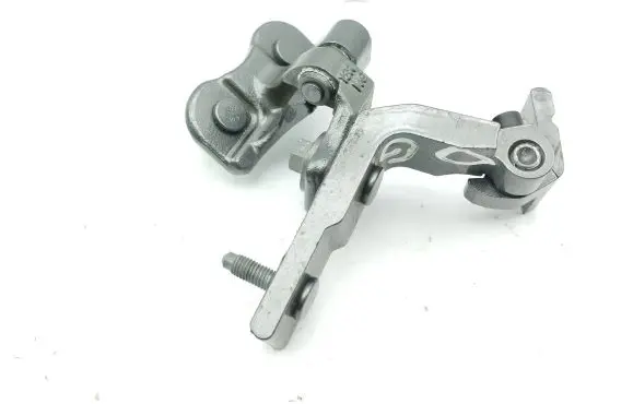 Mercedes-Benz EQA Front door hinge set 