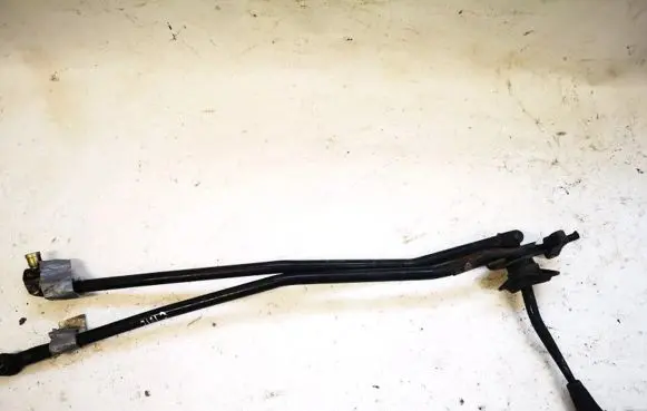 Honda Civic Gear shifter/selector