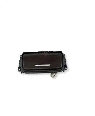 BMW 3 E90 E91 Ashtray (front) 7078571 7129555