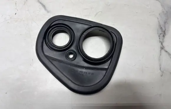 Mercedes-Benz E W213 Fuel tank cap trim A0994760080