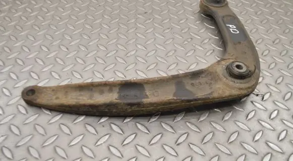 Peugeot RCZ Front lower control arm/wishbone