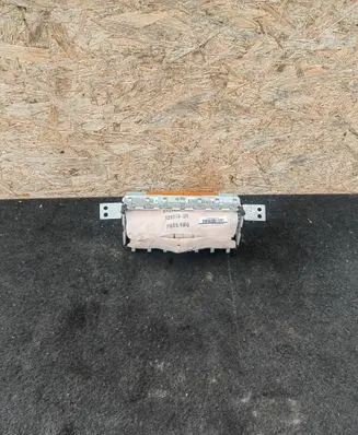 Nissan Note (E11) Passenger airbag