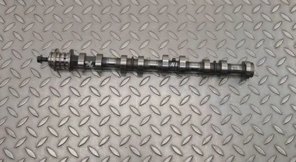Toyota Corolla E210 E21 Camshaft N1894F