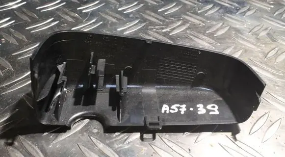 Volvo XC70 Other dashboard part 30722102