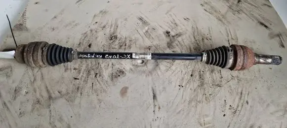 Volvo XC70 Rear driveshaft P30651936
