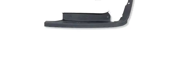 BMW 5 GT F07 Other trunk/boot trim element 7149446